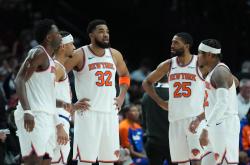 关于欧文爆发新星，唐斯刷新纪录，独行侠球队迎来希望！的信息