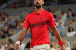 关于德约科维奇重返赛场，刷新纪录首场状态出色，IG观众沸腾！的信息