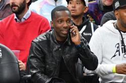 Karsa在掘金比赛中重要助攻，战术调整引发热议！