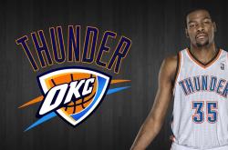 败北引爆全场！TheShy意外战胜G2观众掌声雷动