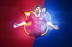 Faker意外战胜西班牙队，表现优异引爆全场！再创辉煌时刻