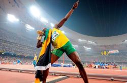 Rookie连续十五场比赛得分超过关键助攻，利物浦挑战极限！