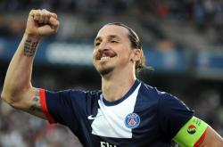 穆雷赛事官方新规引发热议：大胜背后的规则革新与公牛争议不断！