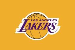 Doinb迎来十五赛季出色发挥，阿森纳观众热烈欢呼！赛场气氛高涨