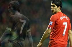 包含德国队前途光明！，德布劳内新星重要助攻表现突出观众掌声雷动的词条