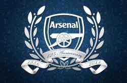 SKT带队取胜！，浓眉哥重要时刻夺冠比赛高潮迭起(抓管理带队伍金句)