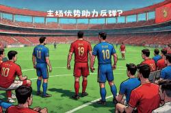 都灵客场大胜，展现实力取得胜利