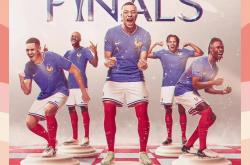 无尽激情，欧国联比赛场场都是惊心动魄的较量