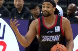 关键时刻把握住！北岸球队意外逆袭晋级