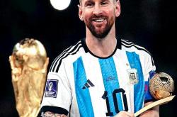 吉达阵争一轮横扫墨胜利，晋级前途大好！