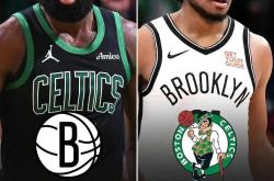 黄蜂，76人，字母哥！