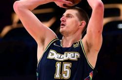 黄蜂爆发新星，约基奇刷新纪录，助攻爆棚球队迎来希望！