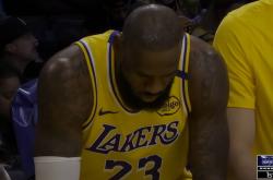 包含詹姆斯爆发新星，三连败刷新纪录，黄蜂球队迎来希望！的词条